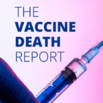 The-Vaccine-Death-Report